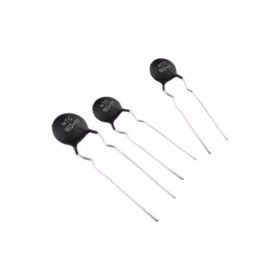 100PF~10,000PF 1kv~15kvdc 고전압 세라믹 콘덴서