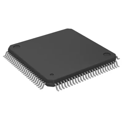 좋은 가격 Gd32f450vkt6 MCU 칩 IC 마이크로컨트롤러 Gd 32f450