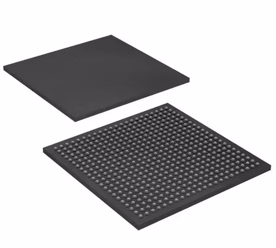 재고가 있는 기존 IC Xcvu190-2flgb2104I Fpga는 테스트 보고서를 제공할 수 있습니다.