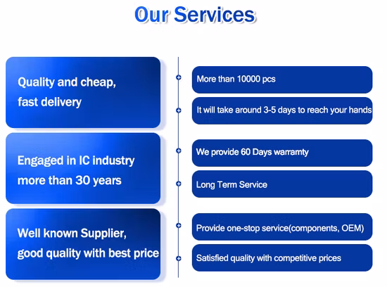 IC 게이트 드라이버 절연형 집적 회로(IC) Pmic - 게이트 드라이버 Ucc24624dt