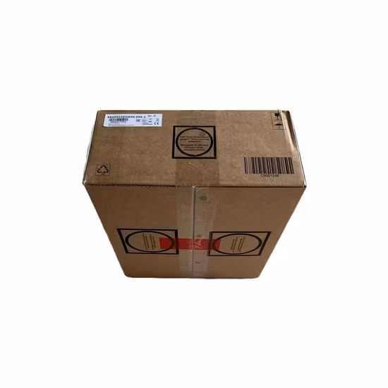 회로 차단기/구동기 1:1 N 채널 5.5A Pg-Dso-12-9 집적 회로(IC) Pmic - 배전 스위치, 부하 구동기 Bts5242-2L