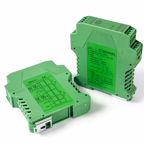 ISO7761fdw 범용 5000Vrms 6채널 100Mbps 85kV/μS Cmti 16-Soic 디지털 절연체 ISO7761fdwr