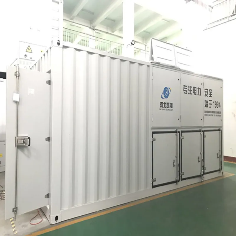 전원 스위치/구동기 1:1 N 채널 1.8A P-To220-7-230 집적 회로(IC) Pmic - 배전 스위치, 부하 드라이버bts611L1 E3230