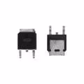 100A 30V N채널 부스트 모드 전력 MOSFET 30h10K~-252b