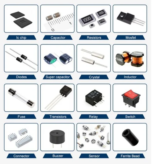 IC Reg Buck 5V 600mA Tsot23-6 집적 회로(IC) Pmic - 전압 조정기 - DC-DC 스위칭 조정기 LMR16006yq5ddctq1