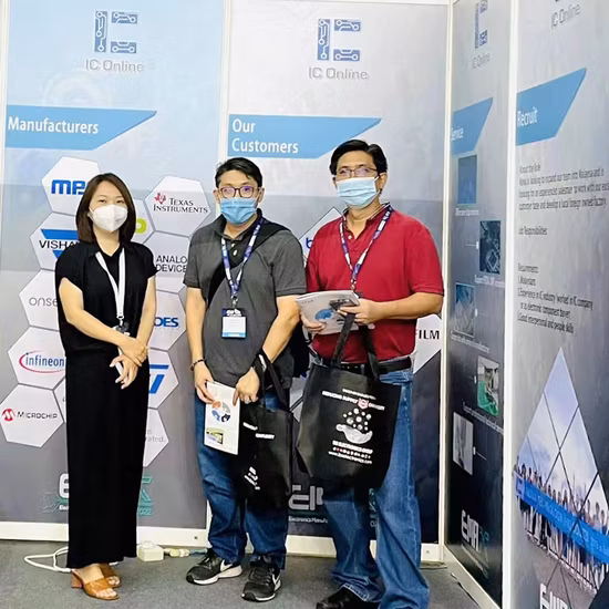 IC MCU 32비트 128kb 플래시 80lqfp 집적 회로(IC) 내장 - 마이크로컨트롤러 Tms320f28034pnt