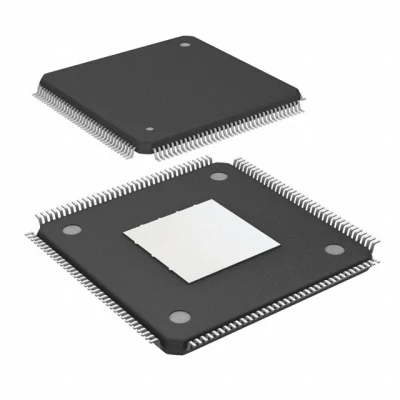 10m08daf256I7g FPGA – 현장 프로그래밍 가능 게이트 어레이, FPGA 프로그래밍 가능 Logik-IC