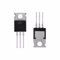 96A 30V N 채널 부스트 모드 전력 MOSFET Dh030n03 ~ -220c
